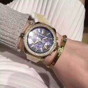 Michael Kors Wren
