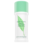 Elizabeth Arden Green Tea dezodor roll-on nőknek 40 ml