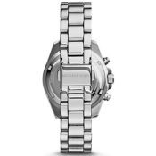 Michael Kors Bradshaw