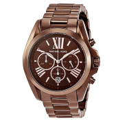 Michael Kors Bradshaw