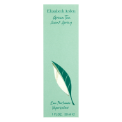 Elizabeth Arden Green Tea Eau de Parfum nőknek 30 ml