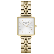 Rosefield The Boxy XS