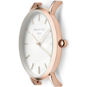 Rosefield The West Village