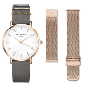 Rosefield The West Village