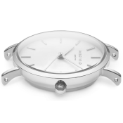 Rosefield The Small Edit