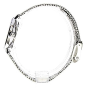 Rosefield The Small Edit