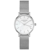 Rosefield The Small Edit