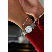 Rosefield The Small Edit