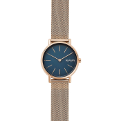 Skagen Signatur
