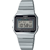 Casio Vintage