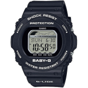 Casio Baby-G 