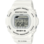 Casio Baby-G 