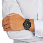 Fossil The Minimalist