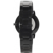 Fossil The Minimalist