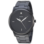 Fossil The Minimalist