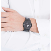 Fossil The Minimalist