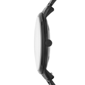 Fossil The Minimalist