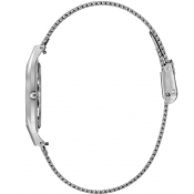 Storm New Ion Mesh Purple