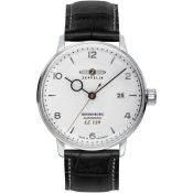 Zeppelin LZ129 Hindenburg