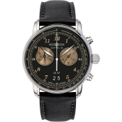 Zeppelin LZ127 Graf Zeppelin