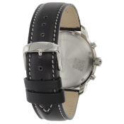 Zeppelin LZ127 Graf Zeppelin