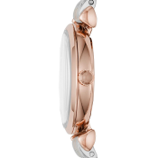 Emporio Armani Donna