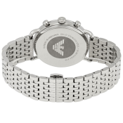 Emporio Armani Aviator