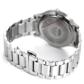 Emporio Armani Giovanni