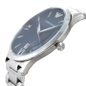 Emporio Armani Giovanni