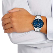 Emporio Armani Giovanni