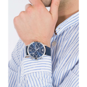 Emporio Armani Giovanni