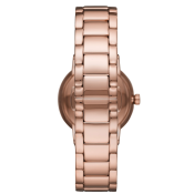 Emporio Armani Greta