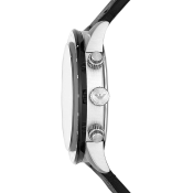 Emporio Armani Mario