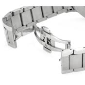 Emporio Armani Renato