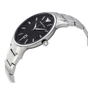 Emporio Armani Renato