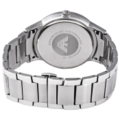 Emporio Armani Renato