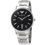 Emporio Armani Renato