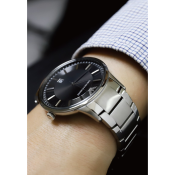 Emporio Armani Renato