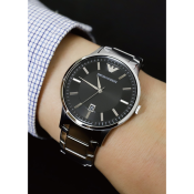 Emporio Armani Renato