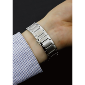 Emporio Armani Renato