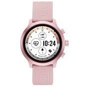 Michael Kors Access MKGO Smartwatch 