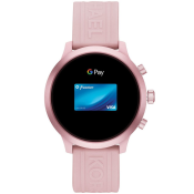 Michael Kors Access MKGO Smartwatch 