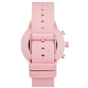 Michael Kors Access MKGO Smartwatch 