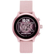 Michael Kors Access MKGO Smartwatch 