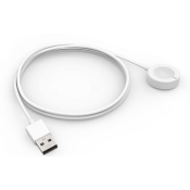 Michael Kors Access MKGO Smartwatch 