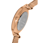 Daniel Wellington Grand Petite Melrose 36