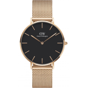 Daniel Wellington Grand Petite Melrose 36
