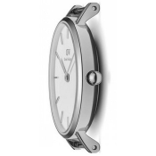 Daniel Wellington Petite Sterling 36