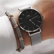 Daniel Wellington