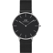 Daniel Wellington Petite Ashfield 36